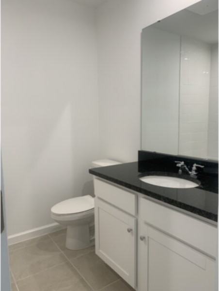 3132 Gardenia Reserve St - Photo 6 of 10