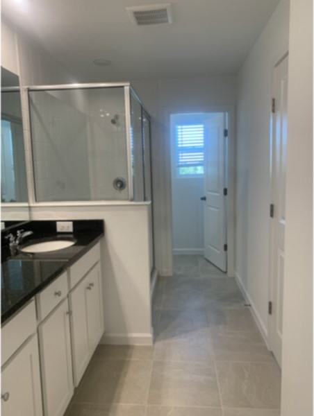 3132 Gardenia Reserve St - Photo 7 of 10