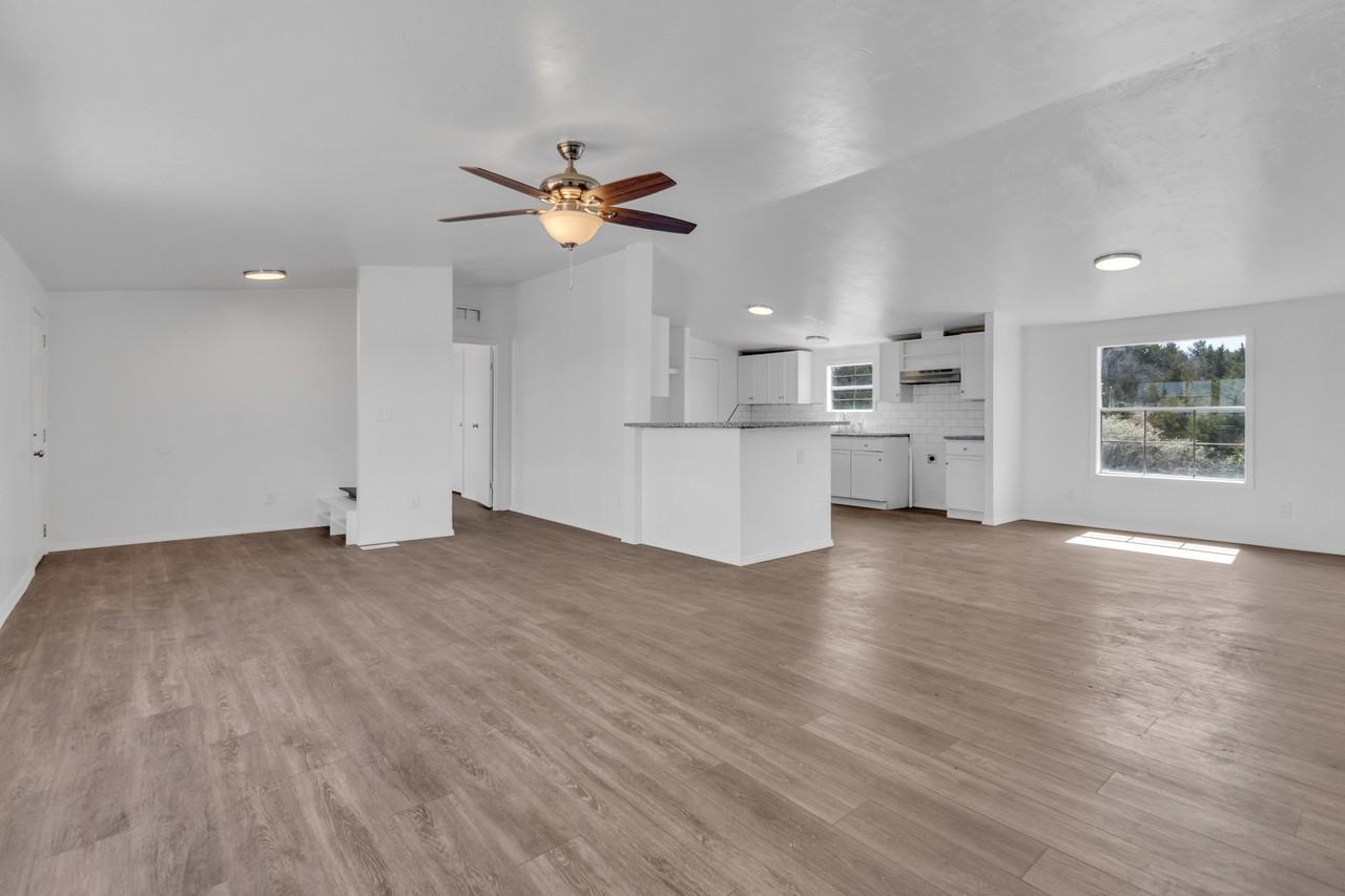 20644 Oak Pond Dr #NA - Photo 2 of 7
