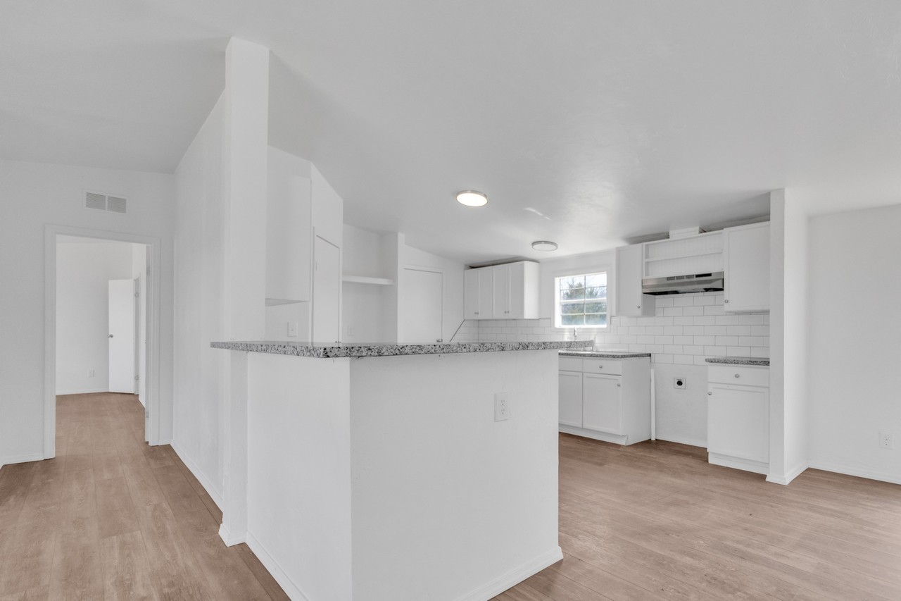 20644 Oak Pond Dr #NA - Photo 3 of 7