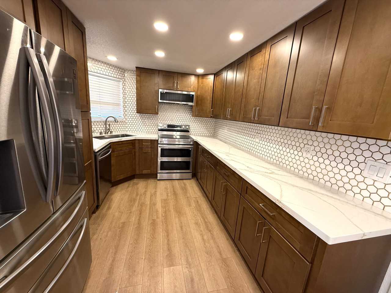 3433 Coltwood Ct #NA - Photo 2 of 12