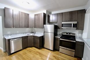 94 E Cottage St #2 - Photo 1 of 1