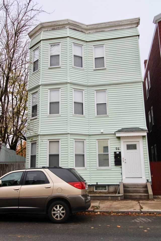 94 E Cottage St #2 - Photo 6 of 9
