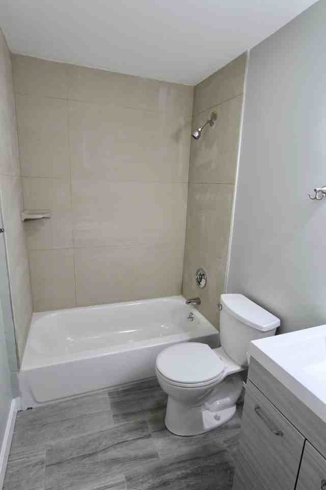 94 E Cottage St #2 - Photo 7 of 9