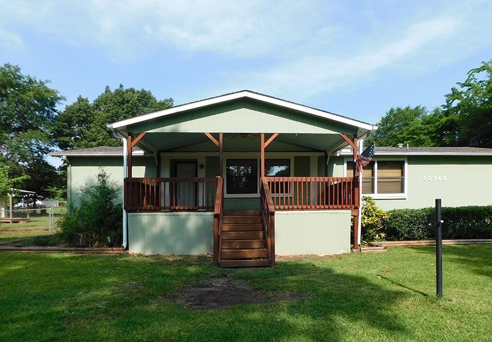 20742 Meadowbrook Dr #NA - Photo 2 of 20