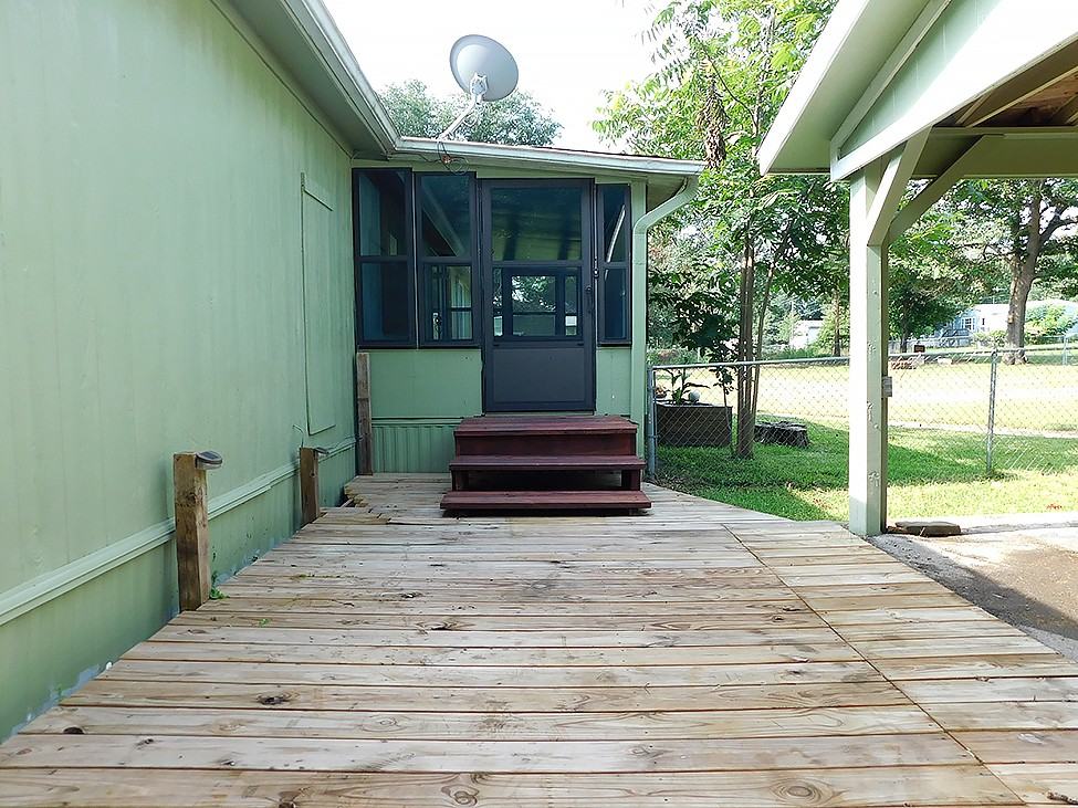 20742 Meadowbrook Dr #NA - Photo 3 of 20