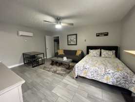 1238 S State Ave #4 - Photo 1 of 1