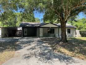 8049 Simmons St #NA - Photo 1 of 1