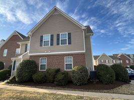 featured image of 218 Fireweed Ct #NA