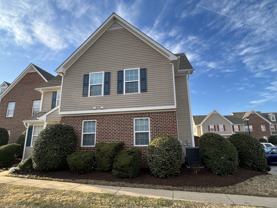 218 Fireweed Ct #NA - Photo 1 of 1