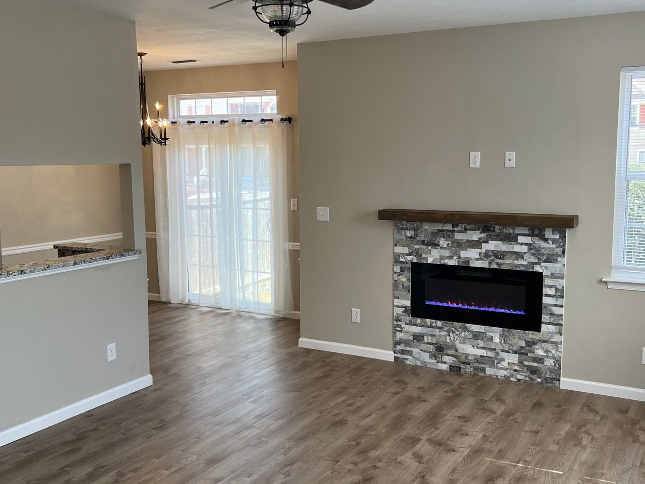 218 Fireweed Ct #NA - Photo 3 of 28