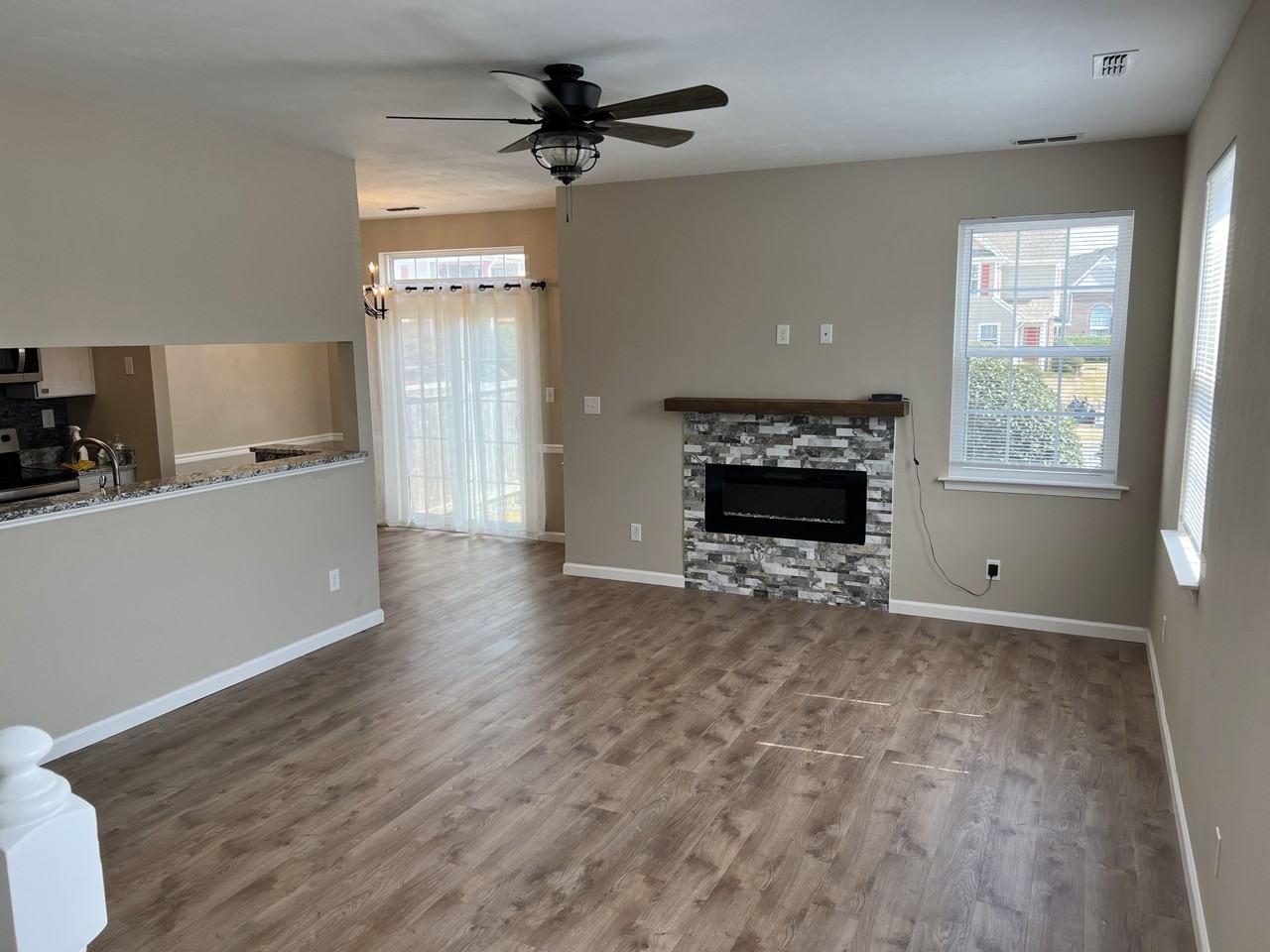 218 Fireweed Ct #NA - Photo 4 of 28