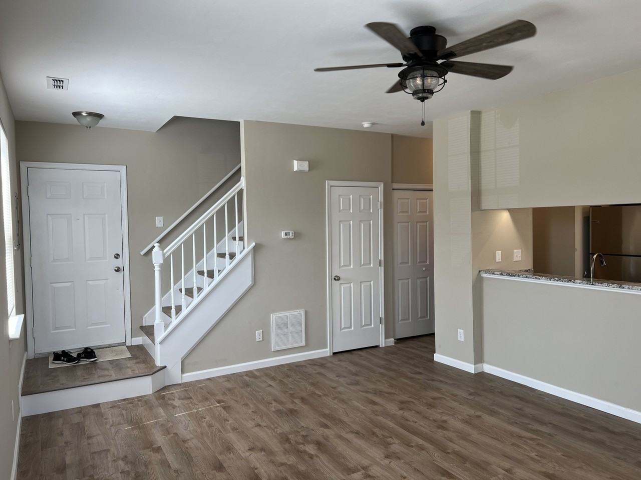 218 Fireweed Ct #NA - Photo 5 of 28