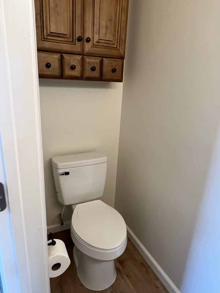 218 Fireweed Ct #NA - Photo 7 of 28