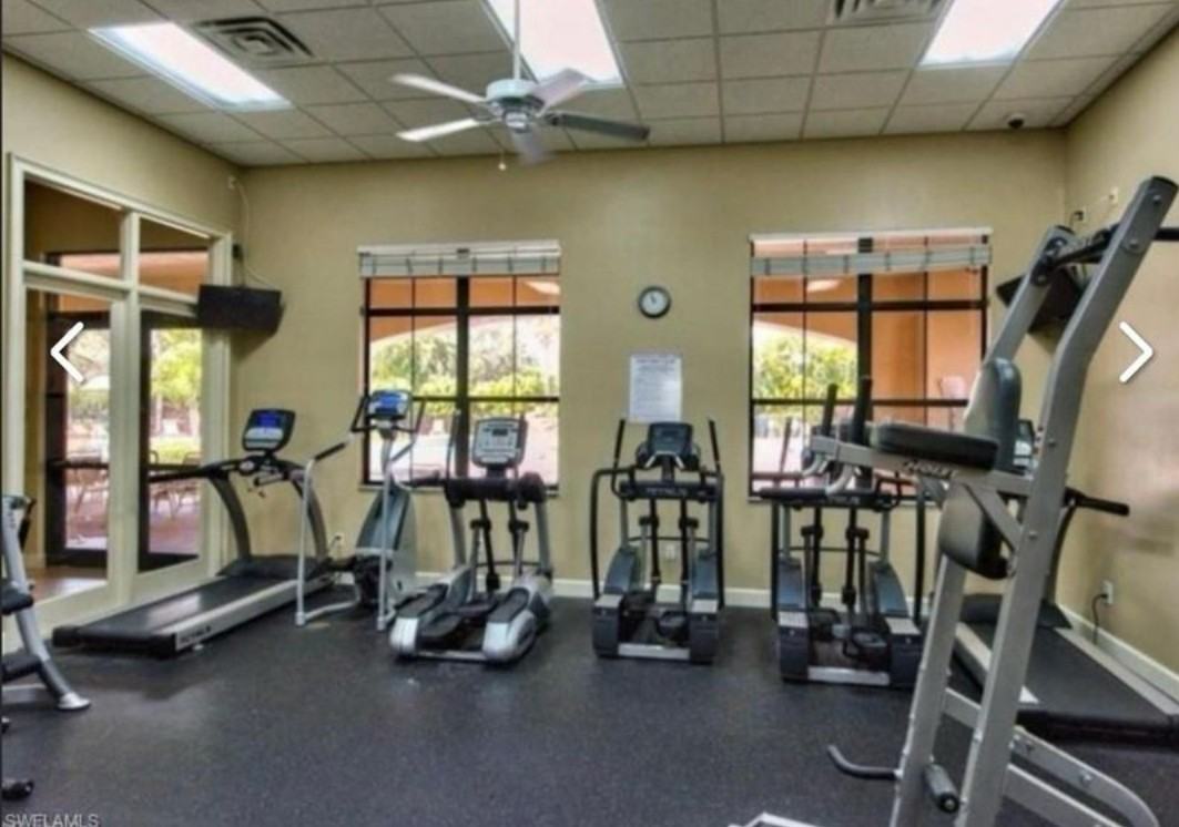 1674 Double Eagle Trl #NA - Photo 2 of 8