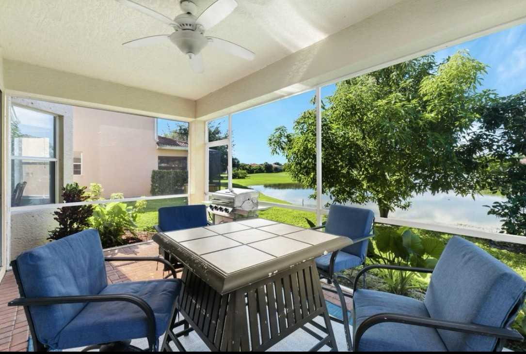 1674 Double Eagle Trl #NA - Photo 3 of 8