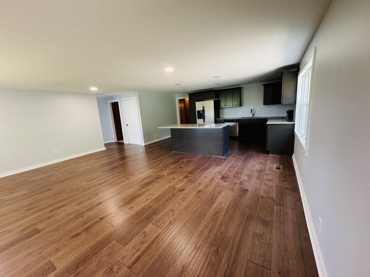 97 Big Spring Brow Rd #NA - Photo 2 of 23