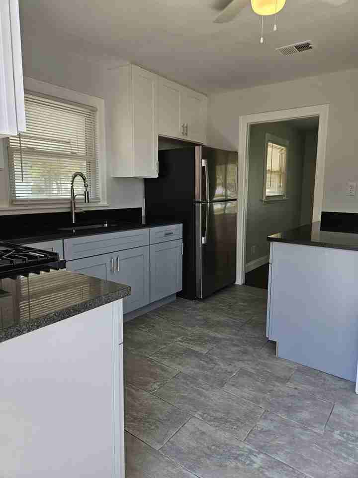 1217 W 63rd Ave #NA - Photo 2 of 13