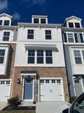35253 Wright Way #35253 - Photo 1 of 1