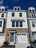 featured image of 35253 Wright Way #35253