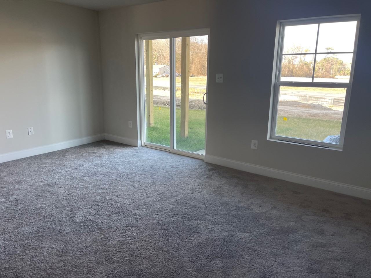35253 Wright Way #35253 - Photo 2 of 25