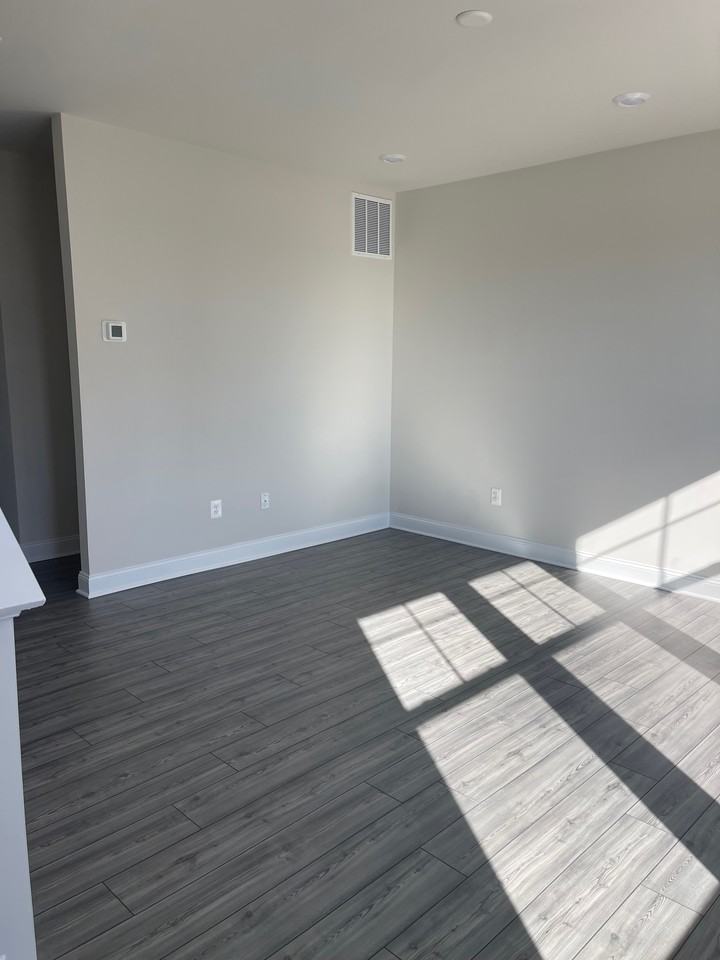 35253 Wright Way #35253 - Photo 3 of 25