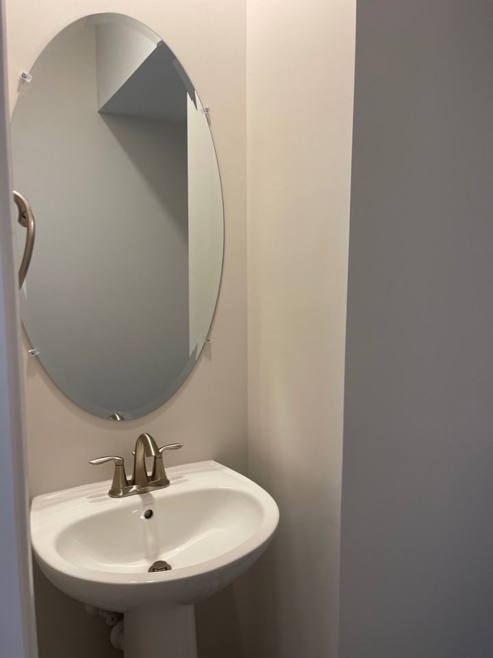 35253 Wright Way #35253 - Photo 4 of 25