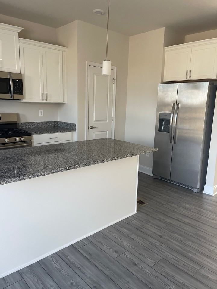 35253 Wright Way #35253 - Photo 5 of 25