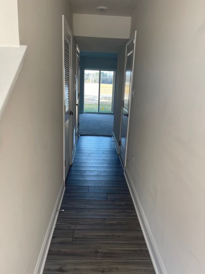 35253 Wright Way #35253 - Photo 7 of 25