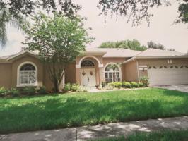 featured image of 3248 Furlong Way #NA