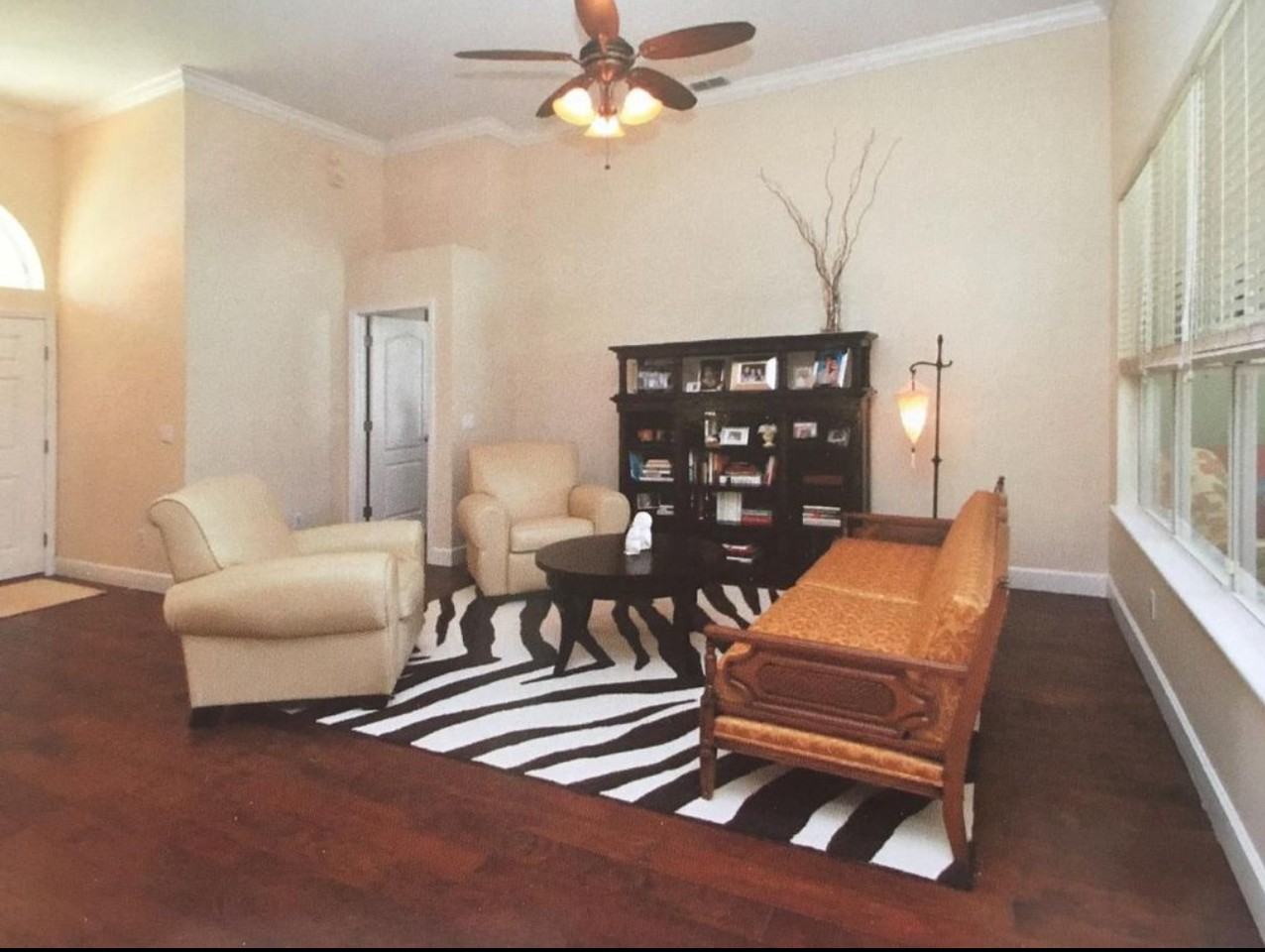 3248 Furlong Way #NA - Photo 2 of 8