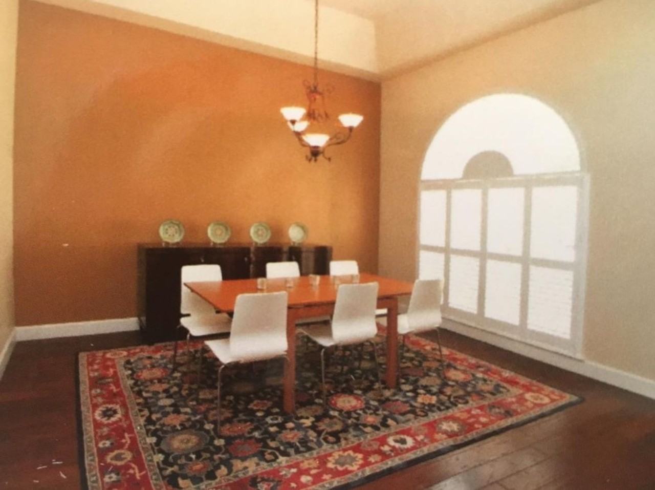 3248 Furlong Way #NA - Photo 3 of 8