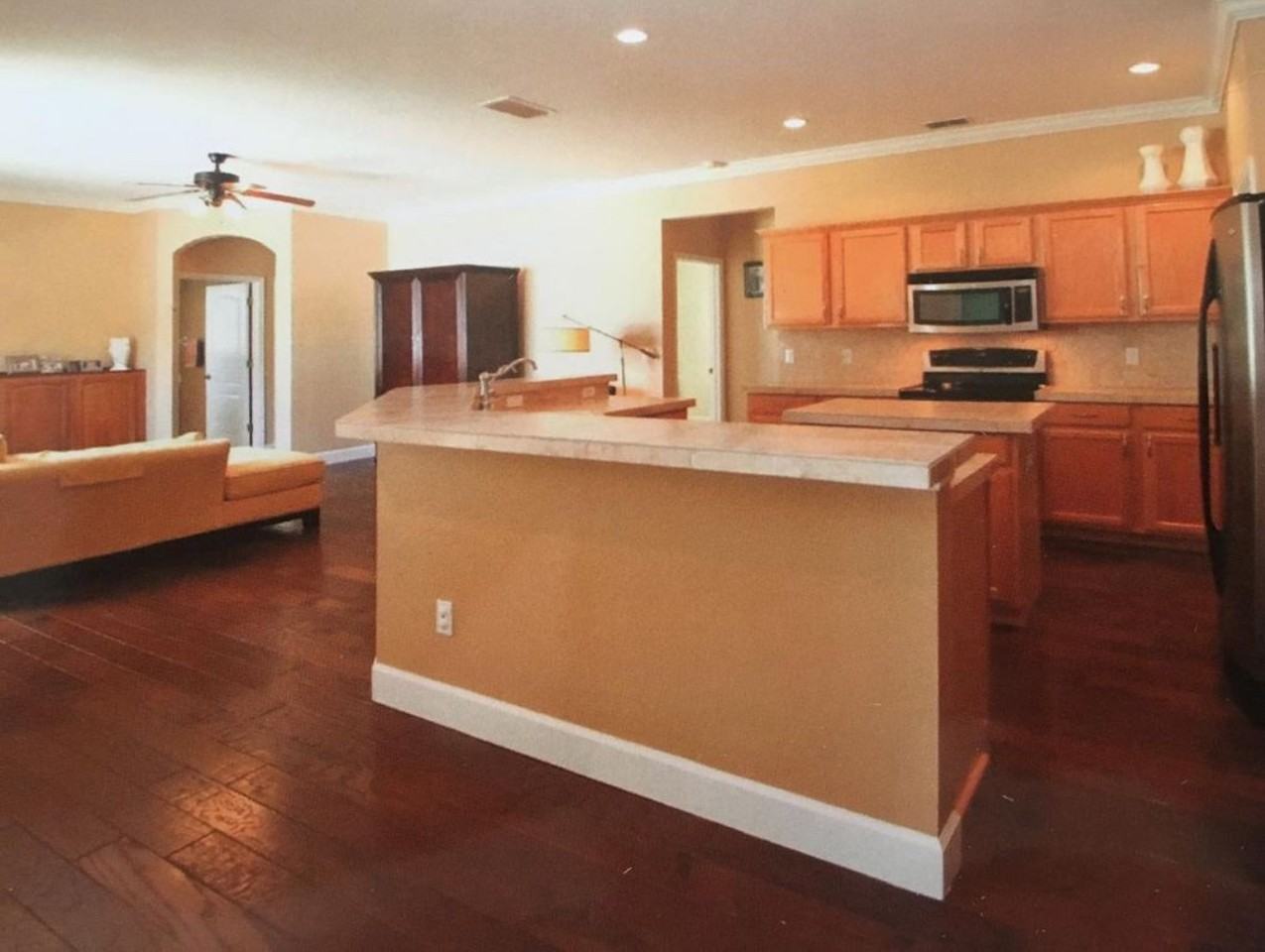 3248 Furlong Way #NA - Photo 4 of 8