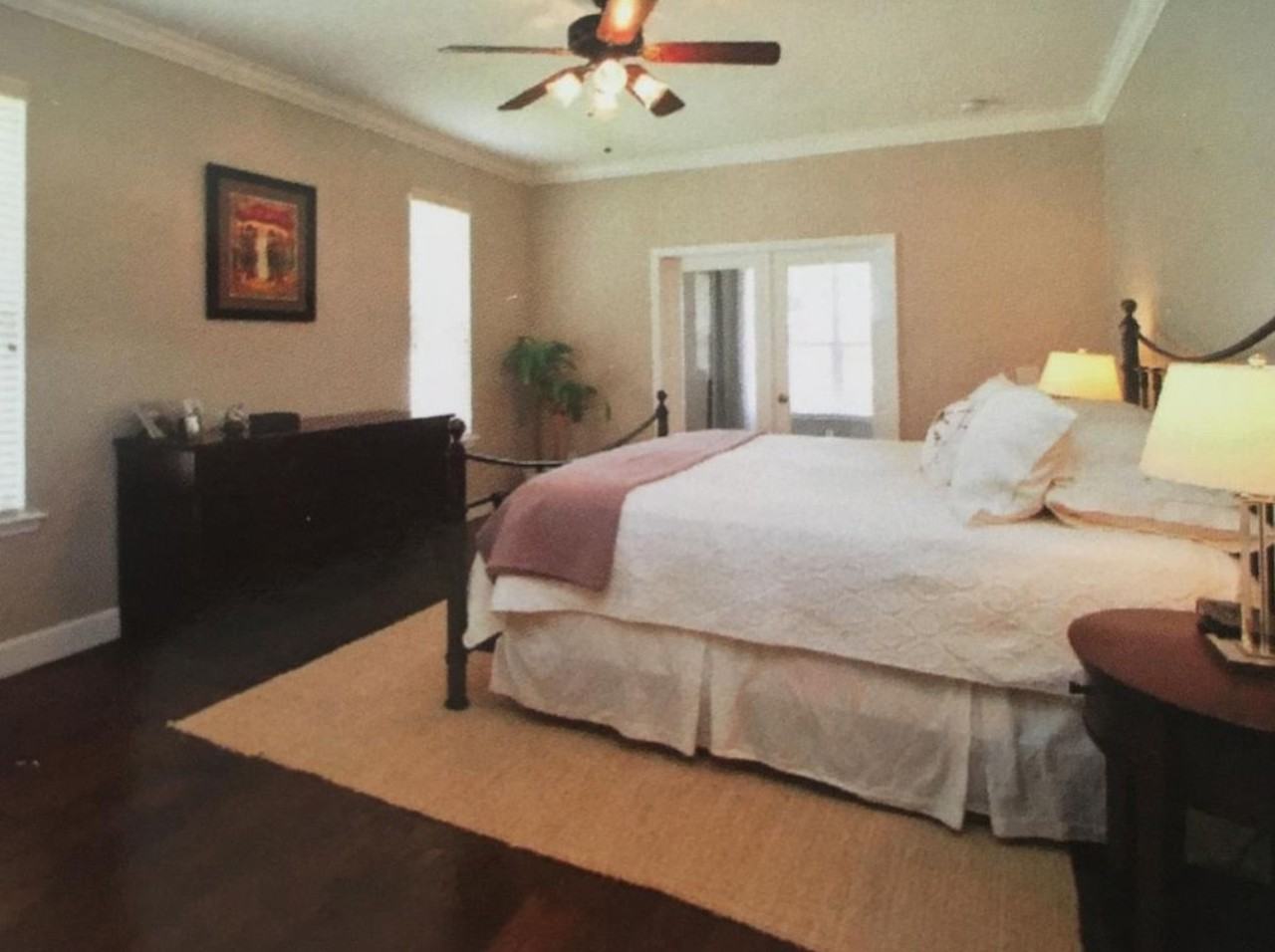3248 Furlong Way #NA - Photo 5 of 8