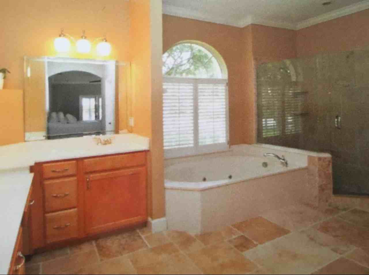 3248 Furlong Way #NA - Photo 6 of 8