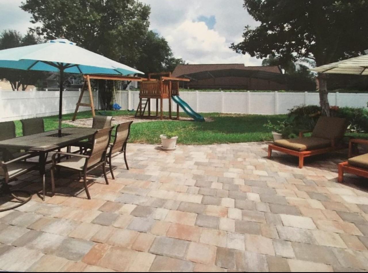 3248 Furlong Way #NA - Photo 7 of 8