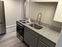 58 Adelaide Ave #UPPER - Photo 1 of 1