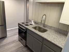 featured image of 58 Adelaide Ave #UPPER