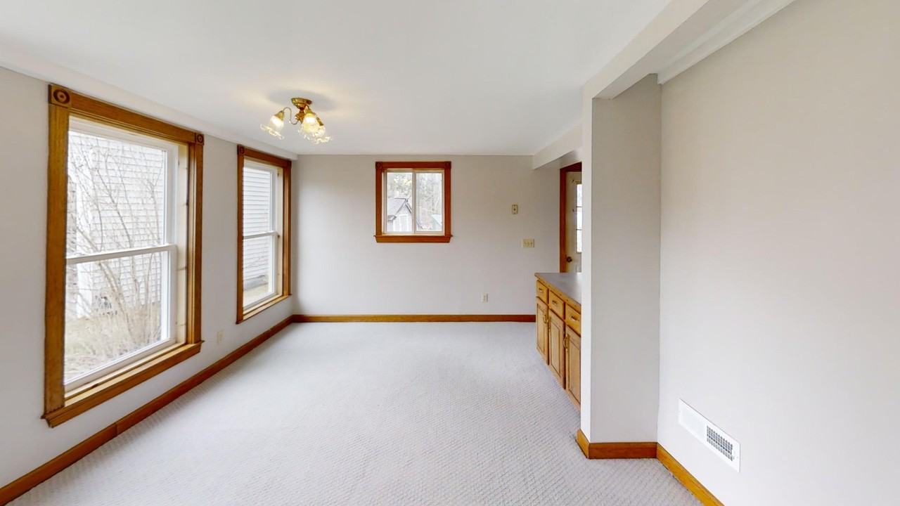 70 Cushman Rd #NA - Photo 2 of 20