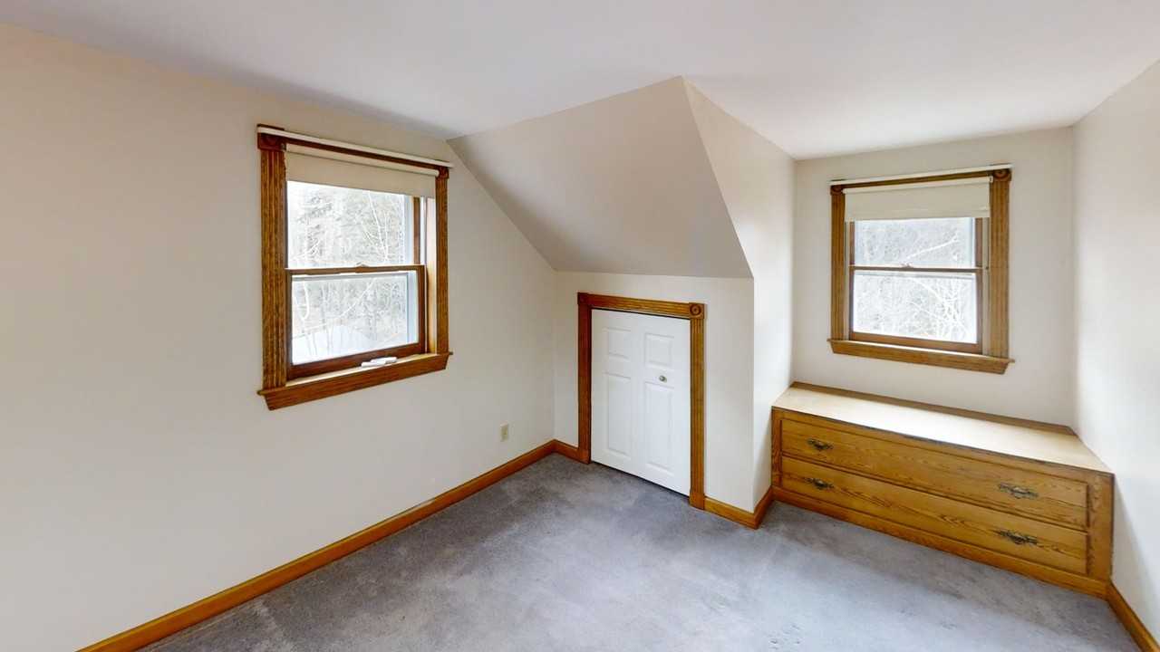 70 Cushman Rd #NA - Photo 3 of 20