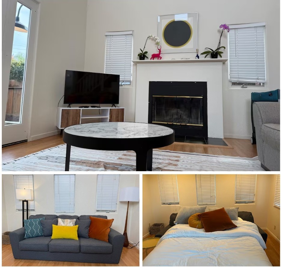 107 W Quinto St #NA - Photo 3 of 10
