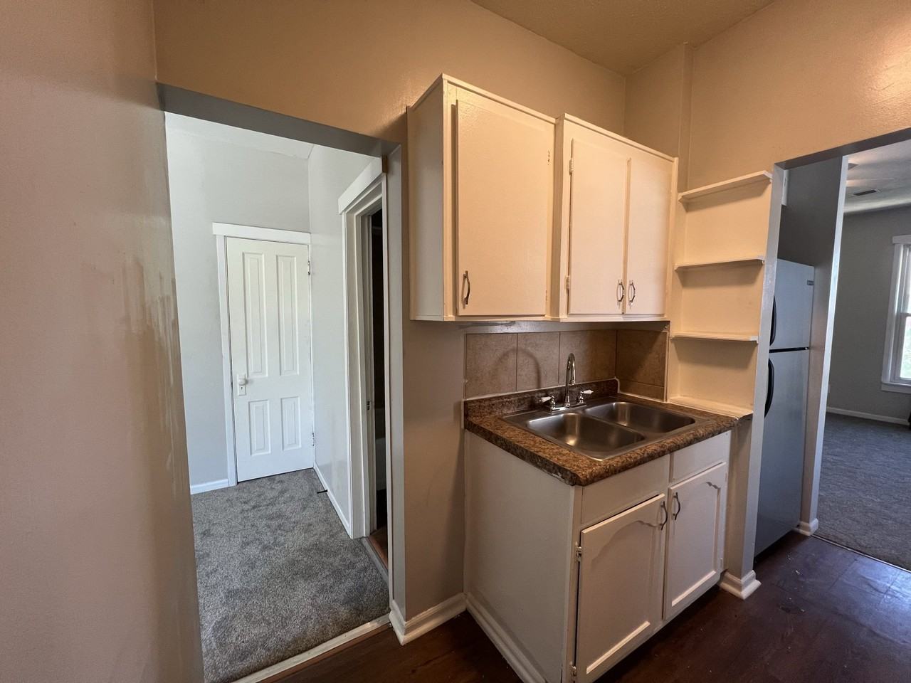 2517 S St #2517 - Photo 2 of 20