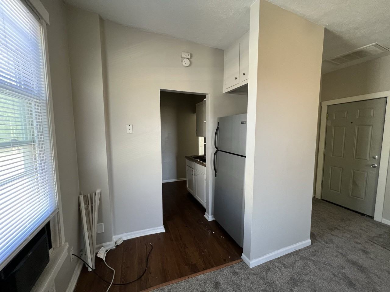 2517 S St #2517 - Photo 3 of 20