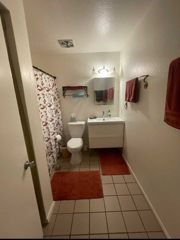 8243 E Monte Vista Rd #NA - Photo 3 of 8