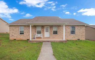 featured image of 1863 Country Meadows Dr #NA