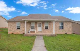 1863 Country Meadows Dr #NA - Photo 1 of 1