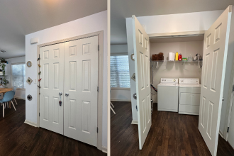 2053 Verbena St Nw #NA - Photo 2 of 14