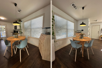 2053 Verbena St Nw #NA - Photo 3 of 14