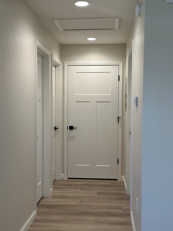 2500 E Bellefontaine Rd - Photo 2 of 7