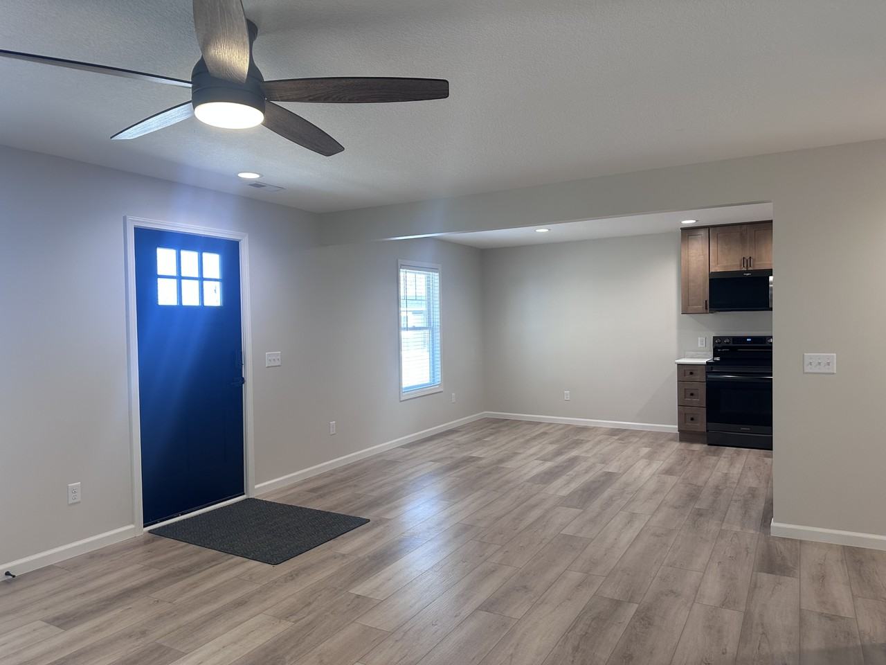 2500 E Bellefontaine Rd - Photo 3 of 7